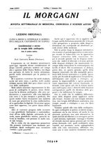 giornale/NAP0034872/1934/P.1/00000013