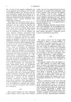 giornale/NAP0034872/1934/P.1/00000014
