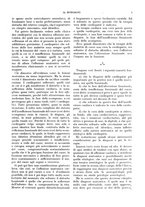 giornale/NAP0034872/1934/P.1/00000015