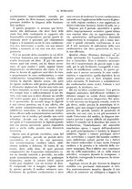 giornale/NAP0034872/1934/P.1/00000016