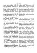giornale/NAP0034872/1934/P.1/00000017