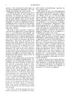 giornale/NAP0034872/1934/P.1/00000018