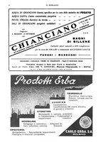 giornale/NAP0034872/1934/P.1/00000020