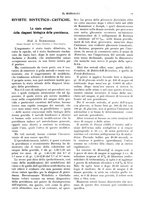 giornale/NAP0034872/1934/P.1/00000021