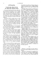 giornale/NAP0034872/1934/P.1/00000024