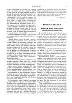 giornale/NAP0034872/1934/P.1/00000025
