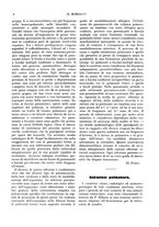 giornale/NAP0034872/1934/P.1/00000026