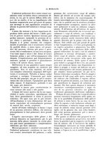 giornale/NAP0034872/1934/P.1/00000027