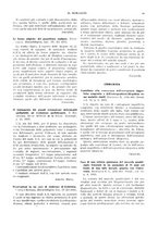 giornale/NAP0034872/1934/P.1/00000029