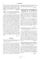 giornale/NAP0034872/1934/P.1/00000030