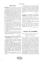 giornale/NAP0034872/1934/P.1/00000031