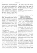 giornale/NAP0034872/1934/P.1/00000032