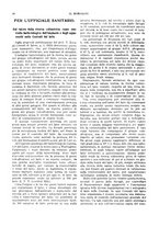giornale/NAP0034872/1934/P.1/00000036