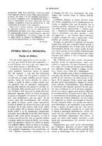 giornale/NAP0034872/1934/P.1/00000037