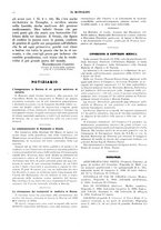 giornale/NAP0034872/1934/P.1/00000038