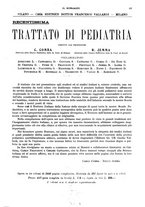 giornale/NAP0034872/1934/P.1/00000043