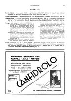 giornale/NAP0034872/1934/P.1/00000047