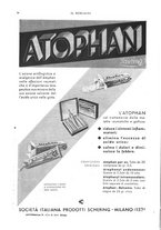 giornale/NAP0034872/1934/P.1/00000048