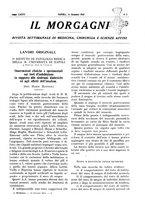giornale/NAP0034872/1934/P.1/00000049