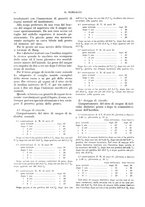 giornale/NAP0034872/1934/P.1/00000050