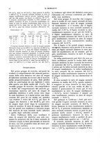 giornale/NAP0034872/1934/P.1/00000056