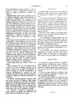 giornale/NAP0034872/1934/P.1/00000059
