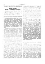 giornale/NAP0034872/1934/P.1/00000060