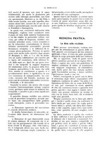 giornale/NAP0034872/1934/P.1/00000061