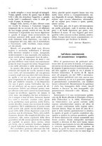 giornale/NAP0034872/1934/P.1/00000062