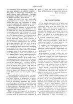 giornale/NAP0034872/1934/P.1/00000063