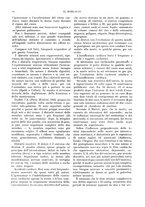 giornale/NAP0034872/1934/P.1/00000064