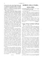 giornale/NAP0034872/1934/P.1/00000066