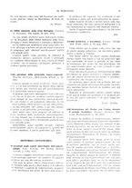 giornale/NAP0034872/1934/P.1/00000067