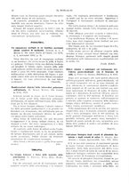 giornale/NAP0034872/1934/P.1/00000068