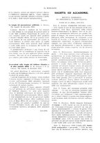 giornale/NAP0034872/1934/P.1/00000069