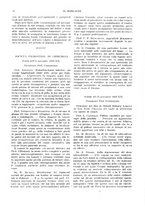 giornale/NAP0034872/1934/P.1/00000070