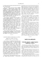 giornale/NAP0034872/1934/P.1/00000073