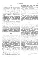 giornale/NAP0034872/1934/P.1/00000075