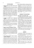 giornale/NAP0034872/1934/P.1/00000076
