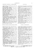 giornale/NAP0034872/1934/P.1/00000079