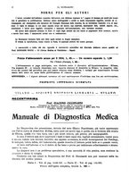 giornale/NAP0034872/1934/P.1/00000084