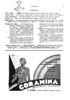 giornale/NAP0034872/1934/P.1/00000085