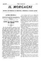 giornale/NAP0034872/1934/P.1/00000087