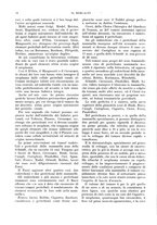 giornale/NAP0034872/1934/P.1/00000092