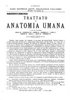 giornale/NAP0034872/1934/P.1/00000094