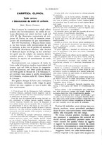 giornale/NAP0034872/1934/P.1/00000096