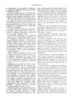giornale/NAP0034872/1934/P.1/00000097
