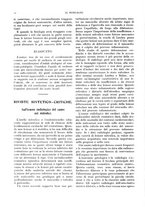 giornale/NAP0034872/1934/P.1/00000098