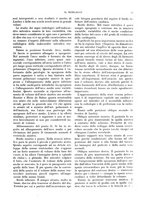 giornale/NAP0034872/1934/P.1/00000099