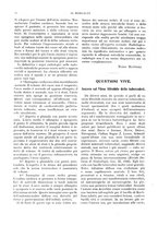 giornale/NAP0034872/1934/P.1/00000100